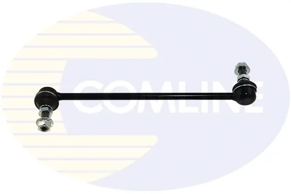 Comline - Тяга стабілізатора COMLINE CSL5118 (фото 1)