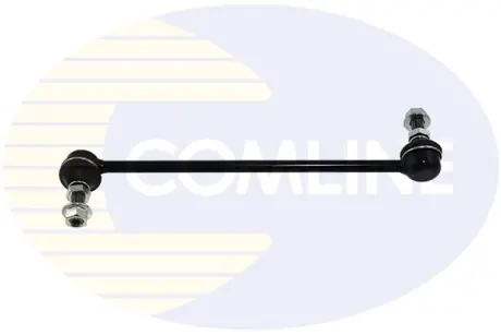 Comline - Тяга стабілізатора COMLINE CSL5118
