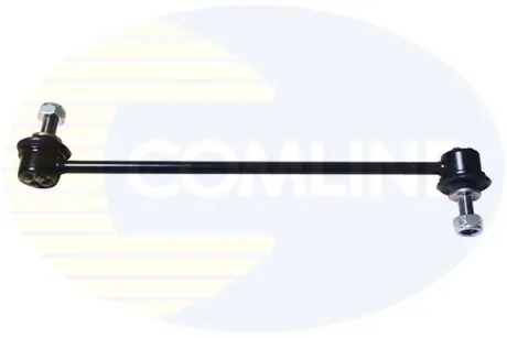 Comline - Тяга стабілізатора COMLINE CSL5127