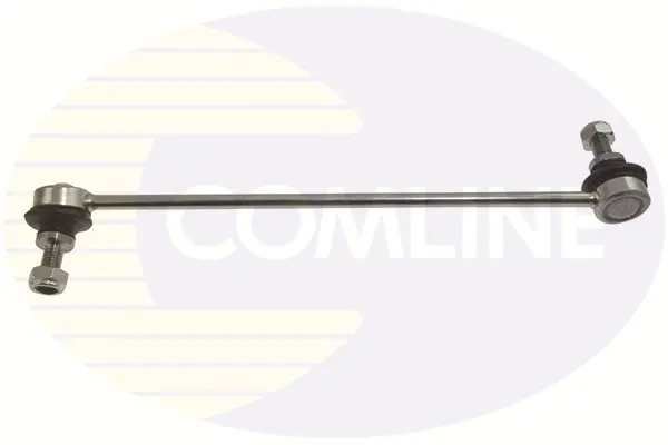 Тяга / стойка, стабилизатор COMLINE CSL6048 (фото 1)