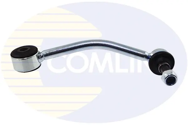 Comline Тяга стабілізатора пр COMLINE CSL6075 (фото 1)