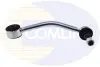 Comline Тяга стабілізатора пр COMLINE CSL6075 (фото 1)
