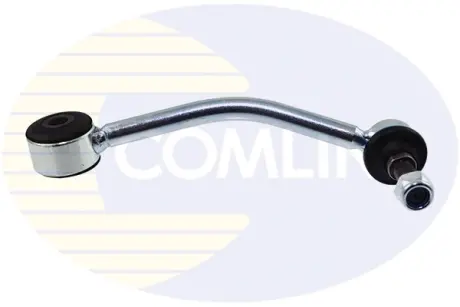 Comline Тяга стабілізатора пр COMLINE CSL6075