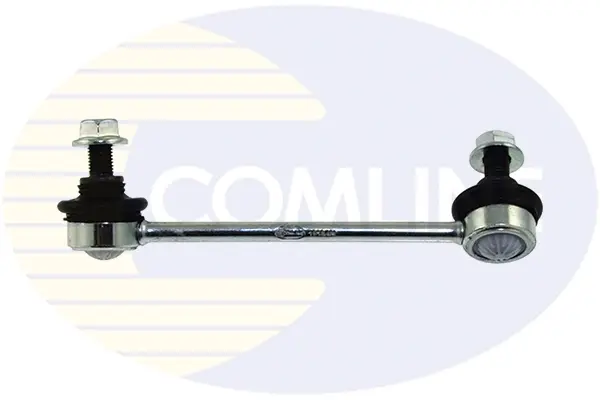 Comline - Тяга стабілізатора COMLINE CSL6117 (фото 1)