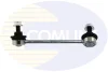 Comline - Тяга стабілізатора COMLINE CSL6117 (фото 1)