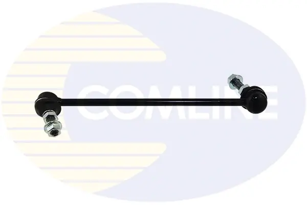 Comline - Тяга стабілізатора COMLINE CSL6118 (фото 1)