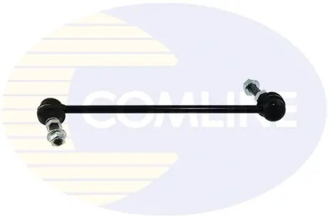 Comline - Тяга стабілізатора COMLINE CSL6118