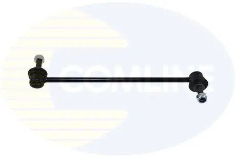 Comline - Тяга стабілізатора COMLINE CSL6127