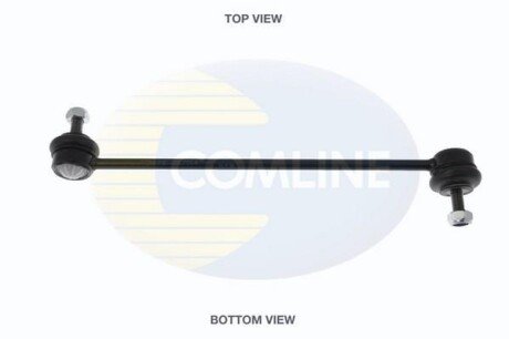 Тяга / стойка, стабилизатор COMLINE CSL7004