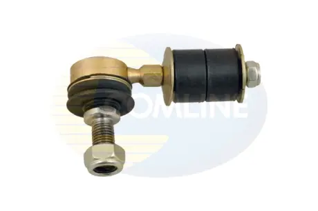 Тяга / стойка, стабилизатор COMLINE CSL7015