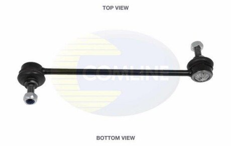 Тяга / стойка, стабилизатор COMLINE CSL7047