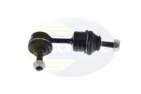 Comline - Тяга стабілізатора COMLINE CSL7060
