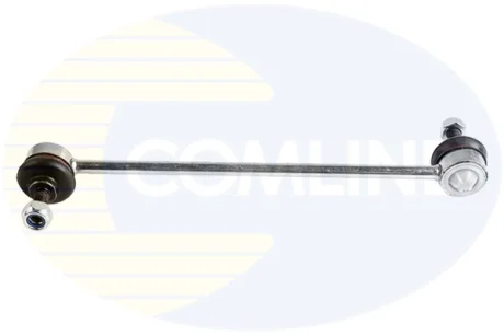 Comline - Тяга стабілізатора COMLINE CSL7070