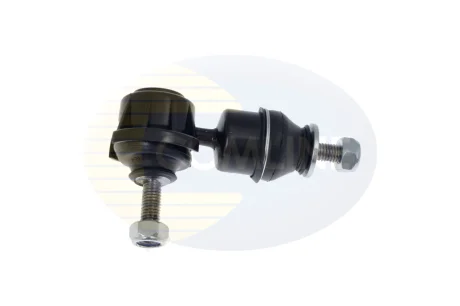 Comline - Тяга стабілізатора COMLINE CSL7071