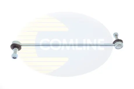 Тяга / стойка, стабилизатор COMLINE CSL7085