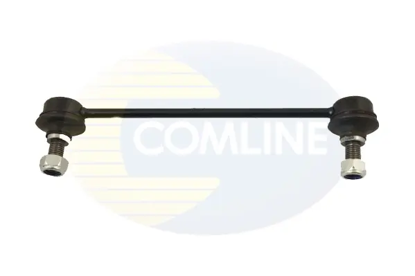 Comline - Тяга стабілізатора COMLINE CSL7097 (фото 1)