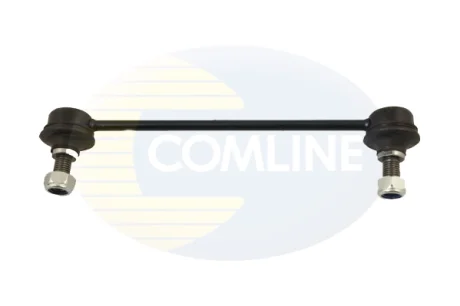 Comline - Тяга стабілізатора COMLINE CSL7097