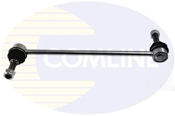 Comline - Тяга стабілізатора COMLINE CSL7103 (фото 1)