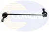 Comline - Тяга стабілізатора COMLINE CSL7103 (фото 1)