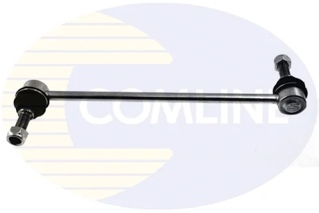 Comline - Тяга стабілізатора COMLINE CSL7103