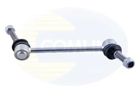 Comline Тяга стабілізатора COMLINE CSL7131
