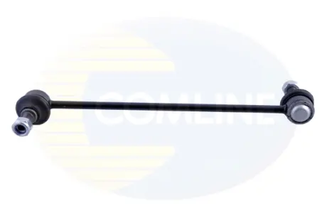 Тяга / стойка, стабилизатор COMLINE CSL7145
