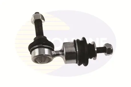 Тяга / стойка, стабилизатор COMLINE CSL7167