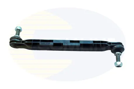 Тяга / стойка, стабилизатор COMLINE CSL7178