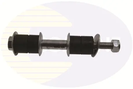 Тяга / стойка, стабилизатор COMLINE CSL7189