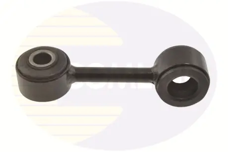 Тяга / стойка, стабилизатор COMLINE CSL7195