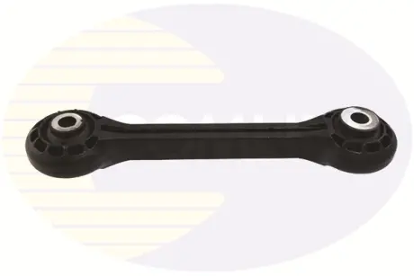 Comline - Тяга стабілізатора COMLINE CSL7220