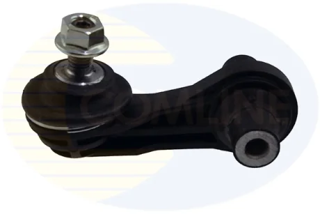 Comline - Тяга стабілізатора COMLINE CSL7222