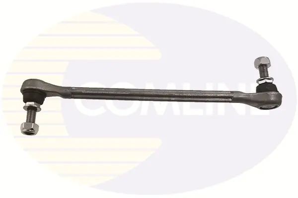 Comline - Тяга стабілізатора COMLINE CSL7225 (фото 1)