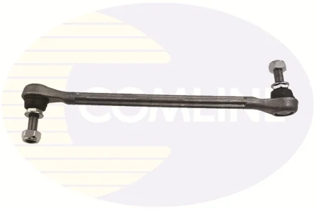 Comline - Тяга стабілізатора COMLINE CSL7225