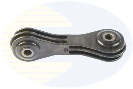Comline - Тяга стабілізатора COMLINE CSL7228