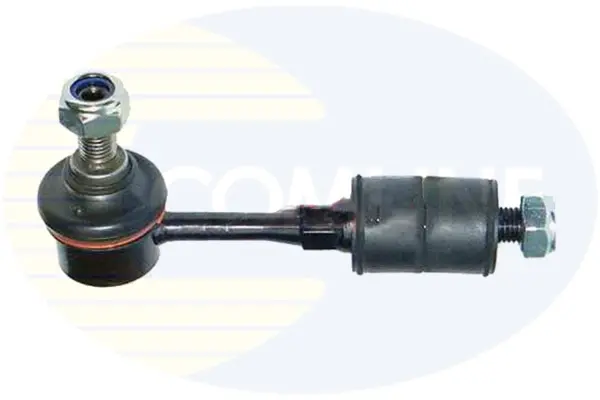Comline - Тяга стабілізатора COMLINE CSL7239 (фото 1)