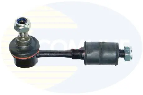 Comline - Тяга стабілізатора COMLINE CSL7239