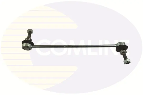 Comline - Тяга стабілізатора COMLINE CSL7251 (фото 1)