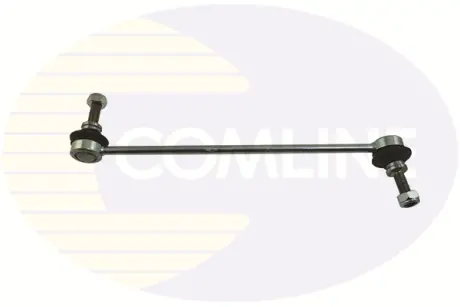 Comline - Тяга стабілізатора COMLINE CSL7251