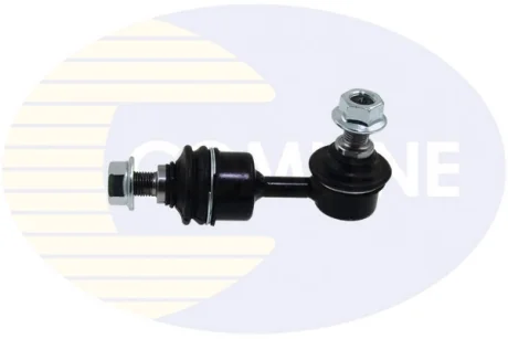 Comline - Тяга стабілізатора COMLINE CSL7253