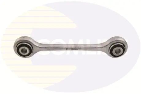 Comline Тяга стабілізатора COMLINE CSL7254