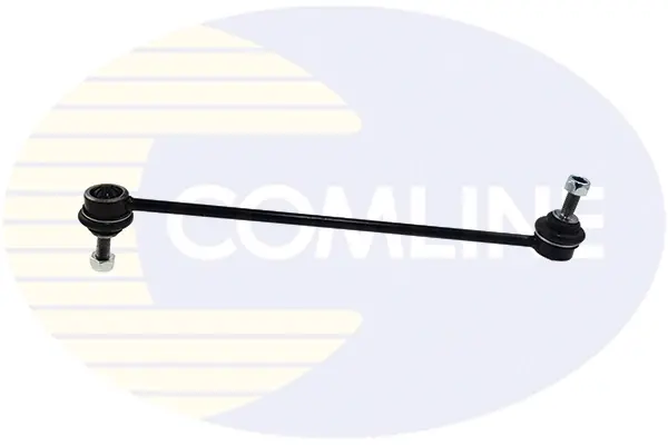 Comline - Тяга стабілізатора COMLINE CSL7255 (фото 1)