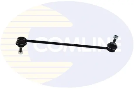 Comline - Тяга стабілізатора COMLINE CSL7255