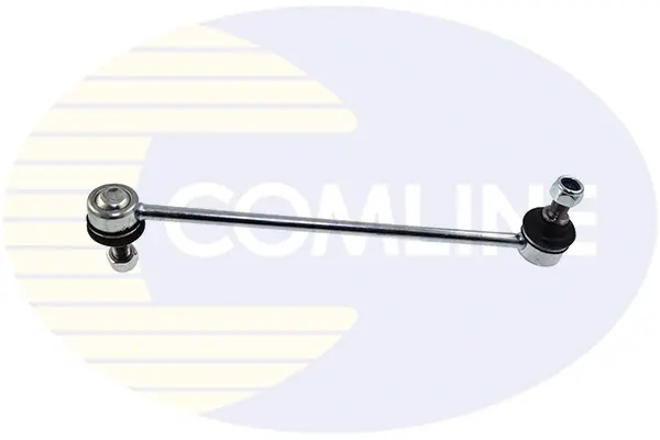 Comline - Тяга стабілізатора COMLINE CSL7265 (фото 1)
