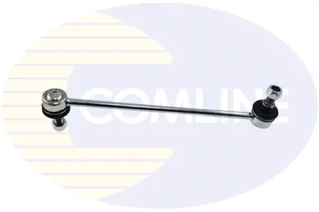 Comline - Тяга стабілізатора COMLINE CSL7265