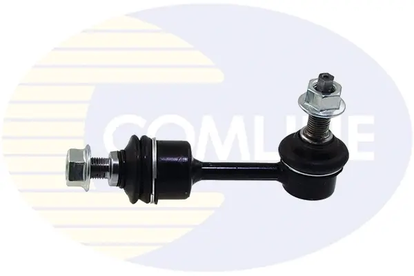 Comline - Тяга стабілізатора COMLINE CSL7270 (фото 1)