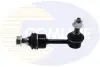 Comline - Тяга стабілізатора COMLINE CSL7270 (фото 1)