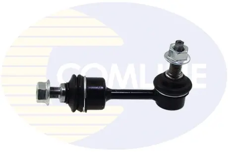 Comline - Тяга стабілізатора COMLINE CSL7270