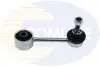 Comline - Тяга стабілізатора COMLINE CSL7284 (фото 1)