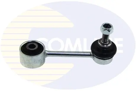 Comline - Тяга стабілізатора COMLINE CSL7284